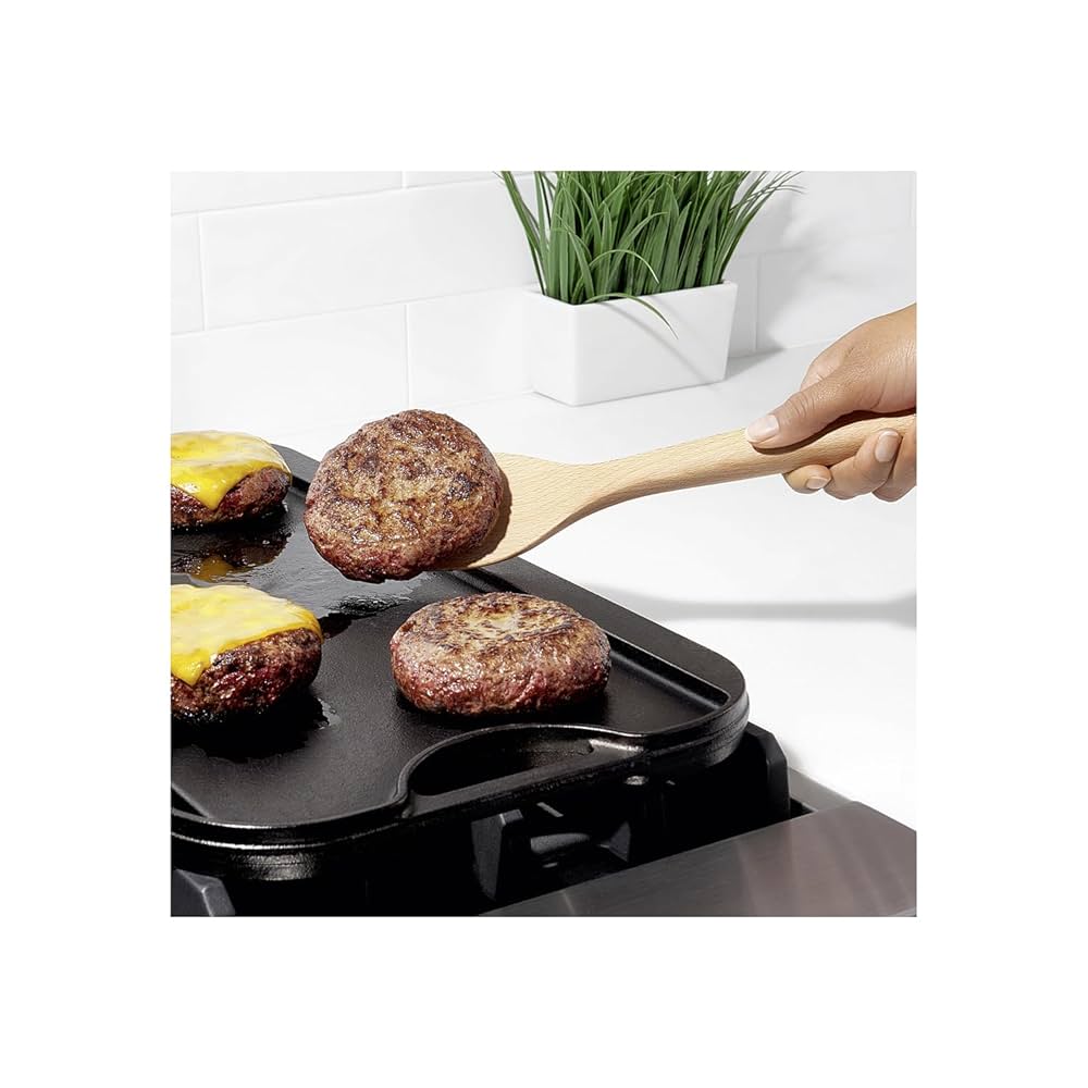 Amazon.co.jp: OXO Good Grips(OXOグッドグリップス) 炒め物用